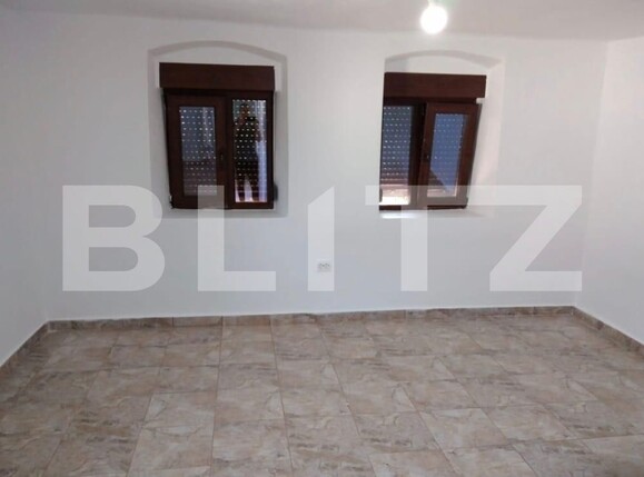 Casa de vânzare 4 camere Exterior Sud - 118191CV | BLITZ Timișoara | Poza10