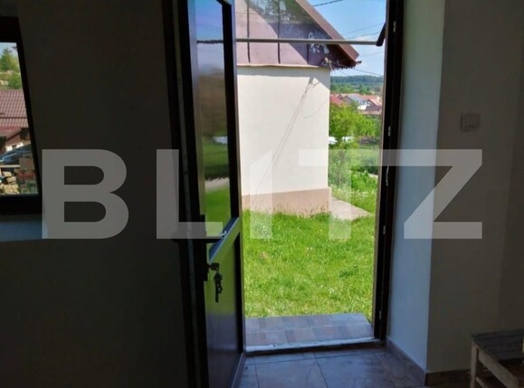 Casa de vânzare 4 camere Exterior Sud - 118191CV | BLITZ Timișoara | Poza15