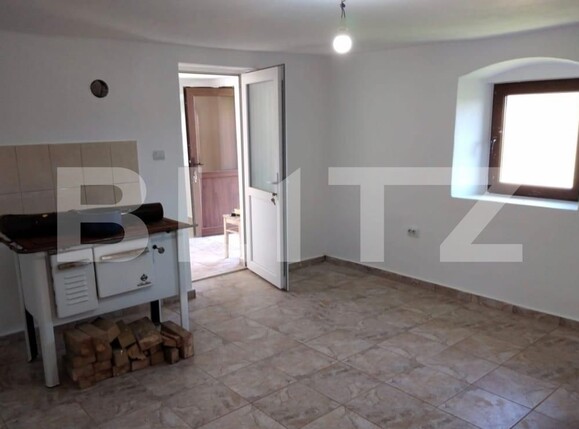 Casa de vânzare 4 camere Exterior Sud - 118191CV | BLITZ Timișoara | Poza6