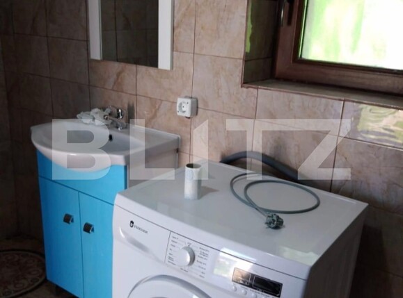 Casa de vânzare 4 camere Exterior Sud - 118191CV | BLITZ Timișoara | Poza12