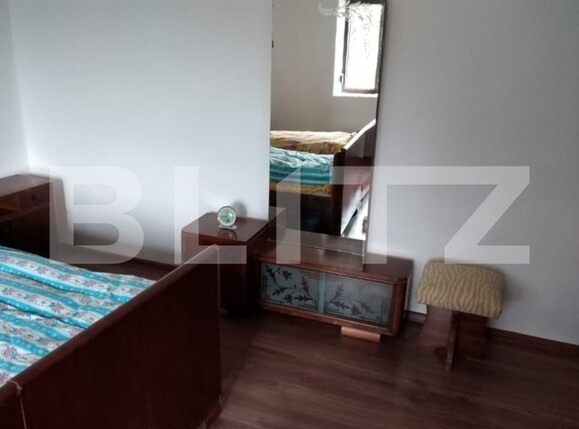 Casa de vânzare 4 camere Exterior Sud - 118191CV | BLITZ Timișoara | Poza9