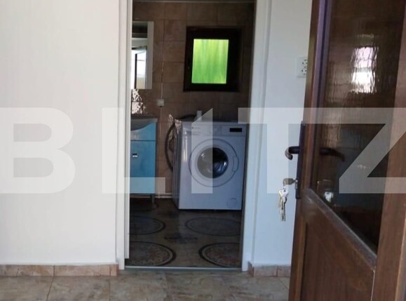 Casa de vânzare 4 camere Exterior Sud - 118191CV | BLITZ Timișoara | Poza11