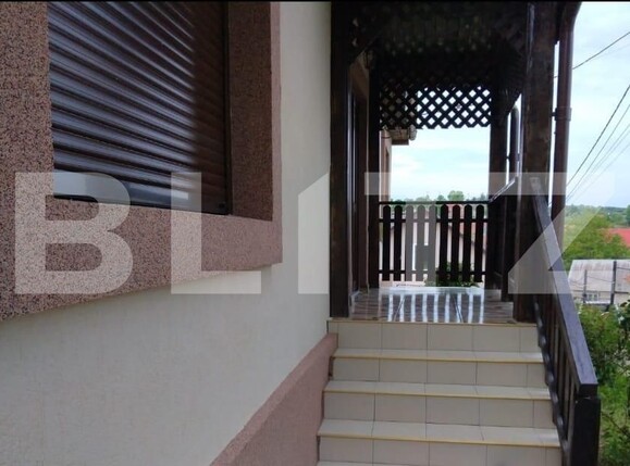 Casa de vânzare 4 camere Exterior Sud - 118191CV | BLITZ Timișoara | Poza5