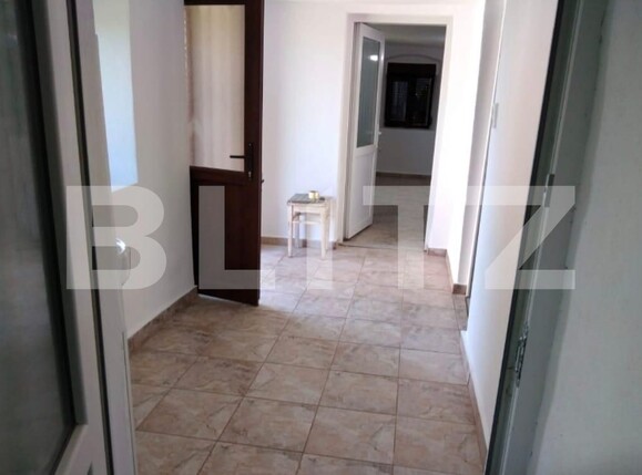 Casa de vânzare 4 camere Exterior Sud - 118191CV | BLITZ Timișoara | Poza8