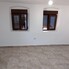 Casa de vânzare 4 camere Exterior Sud - 118191CV - Poza 9 din 18 | BLITZ Timișoara | Poza10
