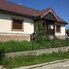 Casa de vânzare 4 camere Exterior Sud - 118191CV - Poza 9 din 18 | BLITZ Timișoara | Poza2