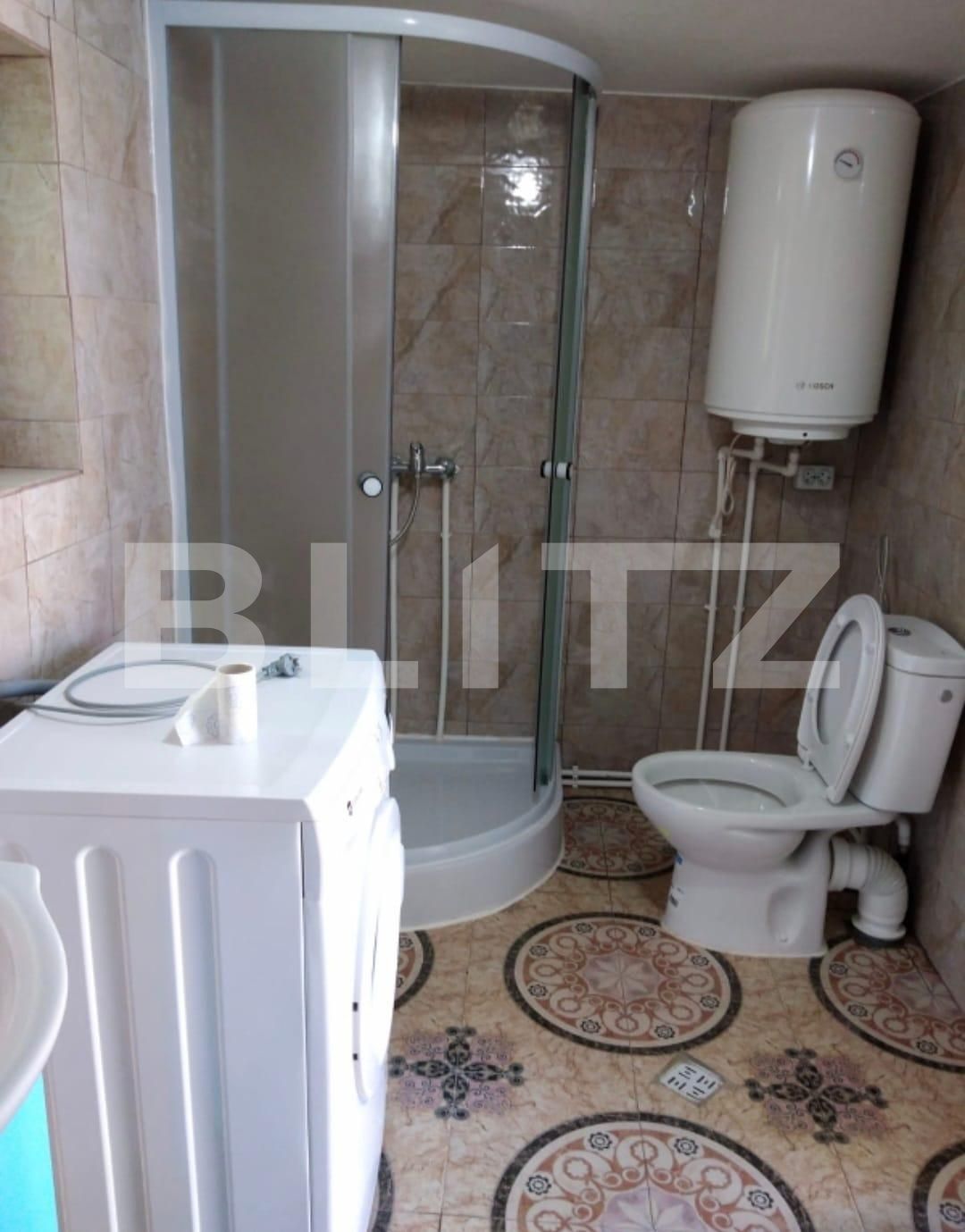 Casa de vânzare 4 camere Exterior Sud - 118191CV | BLITZ Timișoara | Poza13