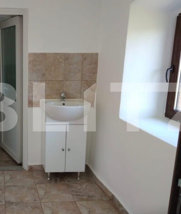 Casa de vânzare 4 camere Exterior Sud - 118191CV | BLITZ Timișoara | Poza14