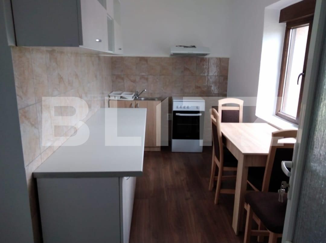 Casa de vânzare 4 camere Exterior Sud - 118191CV | BLITZ Timișoara | Poza7