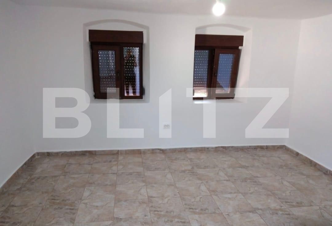 Casa de vânzare 4 camere Exterior Sud - 118191CV | BLITZ Timișoara | Poza10