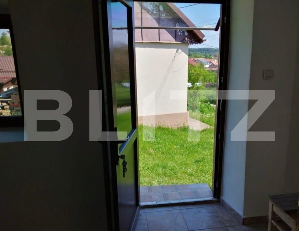 Casa de vânzare 4 camere Exterior Sud - 118191CV | BLITZ Timișoara | Poza15