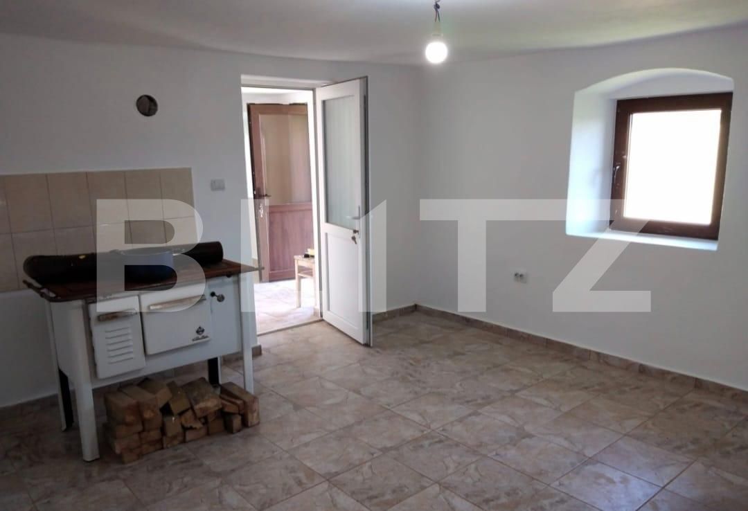 Casa de vânzare 4 camere Exterior Sud - 118191CV | BLITZ Timișoara | Poza6