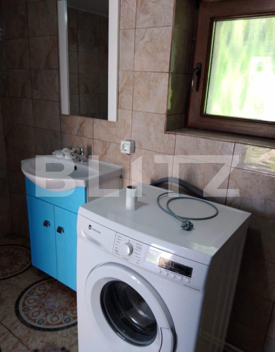 Casa de vânzare 4 camere Exterior Sud - 118191CV | BLITZ Timișoara | Poza12