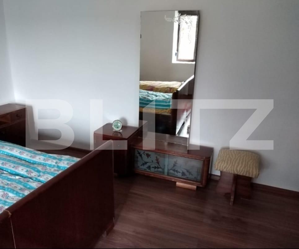 Casa de vânzare 4 camere Exterior Sud - 118191CV | BLITZ Timișoara | Poza9