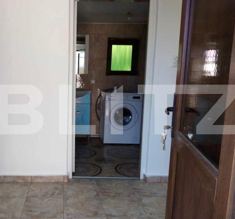 Casa de vânzare 4 camere Exterior Sud - 118191CV | BLITZ Timișoara | Poza11