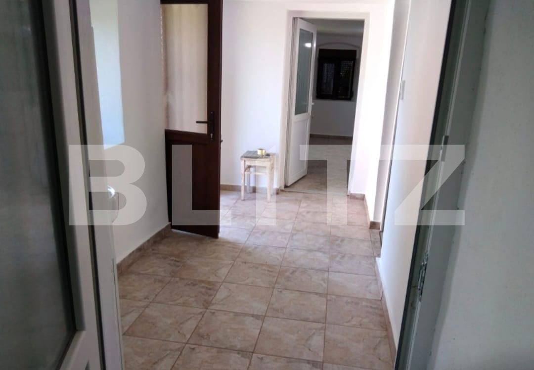 Casa de vânzare 4 camere Exterior Sud - 118191CV | BLITZ Timișoara | Poza8