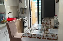 OPORTUNITATE!! Apartament Giroc 2 camere 54mp+Terasa de 10mp