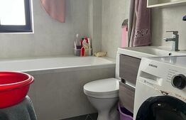 OPORTUNITATE!! Apartament Giroc 2 camere 54mp+Terasa de 10mp