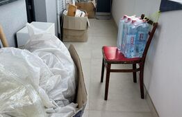 OPORTUNITATE!! Apartament Giroc 2 camere 54mp+Terasa de 10mp