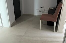 OPORTUNITATE!! Apartament Giroc 2 camere 54mp+Terasa de 10mp