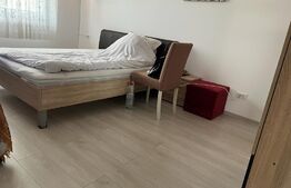 OPORTUNITATE!! Apartament Giroc 2 camere 54mp+Terasa de 10mp