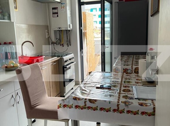 Apartament de vânzare 2 camere Giroc - 118231AV | BLITZ Timișoara | Poza3