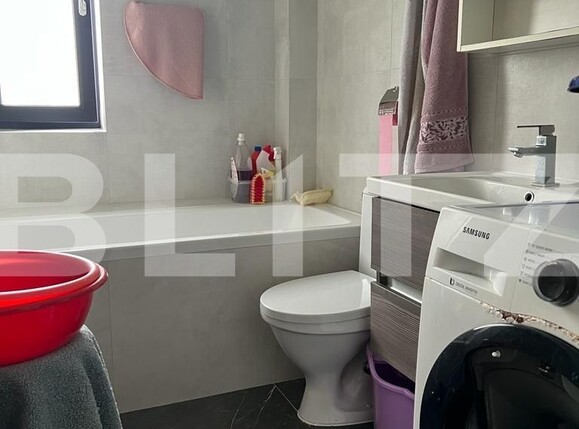 Apartament de vânzare 2 camere Giroc - 118231AV | BLITZ Timișoara | Poza4