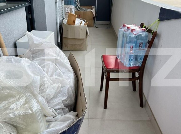 Apartament de vânzare 2 camere Giroc - 118231AV | BLITZ Timișoara | Poza5