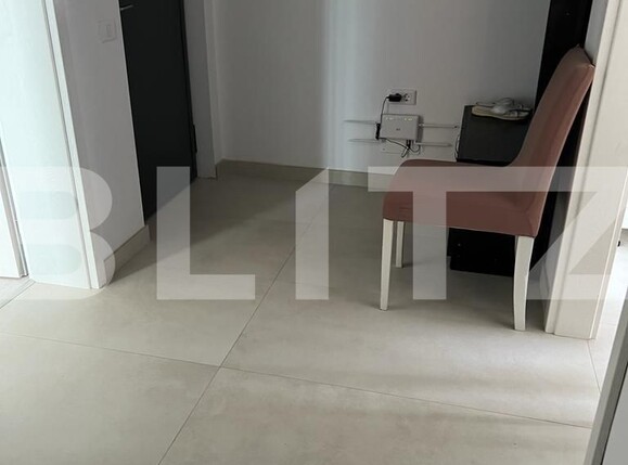 Apartament de vânzare 2 camere Giroc - 118231AV | BLITZ Timișoara | Poza6
