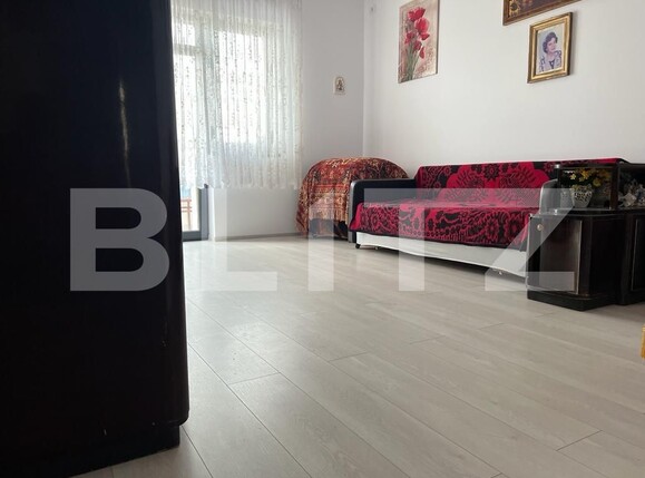 Apartament de vânzare 2 camere Giroc - 118231AV | BLITZ Timișoara | Poza1