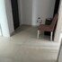 Apartament de vânzare 2 camere Giroc - 118231AV - Poza 6 din 6 | BLITZ Timișoara | Poza6