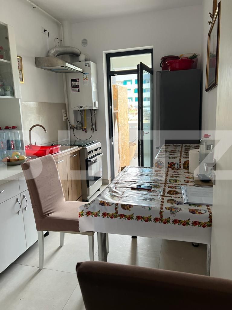 Apartament de vânzare 2 camere Giroc - 118231AV | BLITZ Timișoara | Poza3