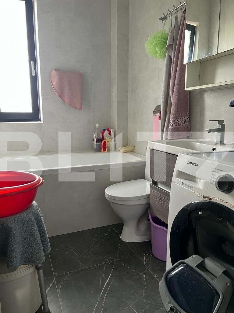 Apartament de vânzare 2 camere Giroc - 118231AV | BLITZ Timișoara | Poza4