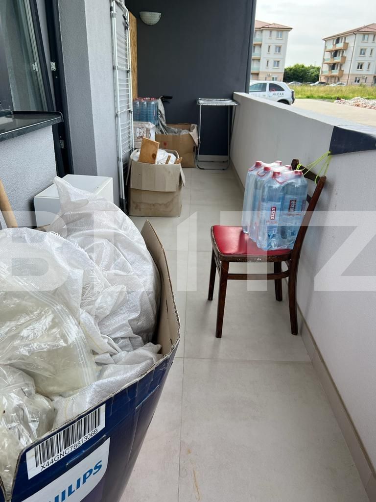 Apartament de vânzare 2 camere Giroc - 118231AV | BLITZ Timișoara | Poza5