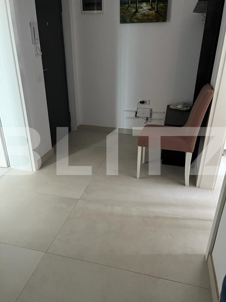 Apartament de vânzare 2 camere Giroc - 118231AV | BLITZ Timișoara | Poza6