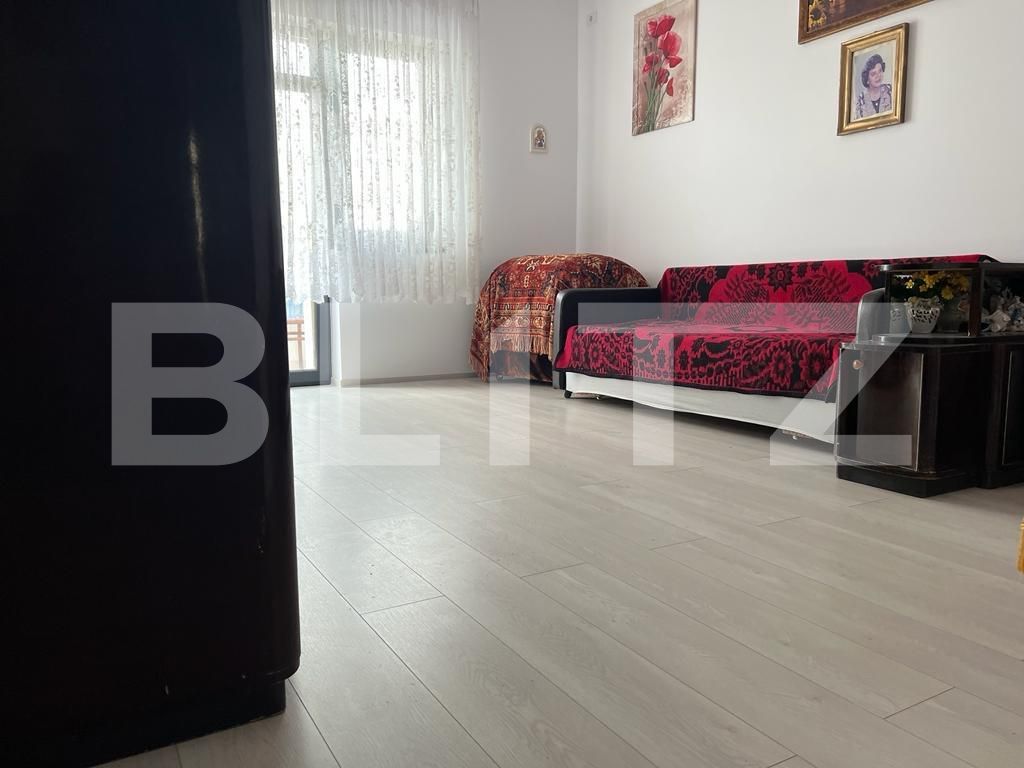 Apartament de vânzare 2 camere Giroc - 118231AV | BLITZ Timișoara | Poza1