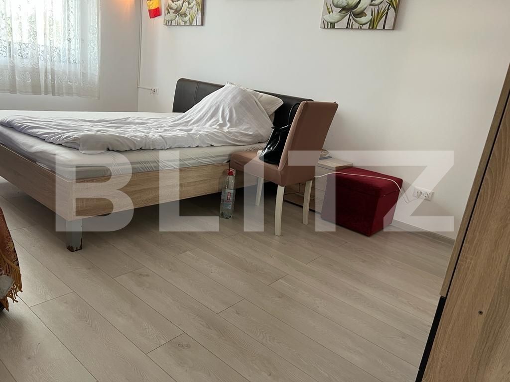 Apartament de vânzare 2 camere Giroc - 118231AV | BLITZ Timișoara | Poza2