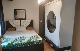 Apartament de 3 camere, 65 mp, zona Calea Martirilor