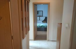 Apartament de 3 camere, 65 mp, zona Calea Martirilor