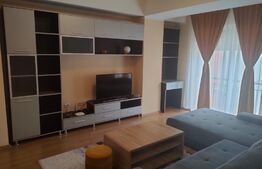 Apartament de 3 camere, 65 mp, zona Calea Martirilor