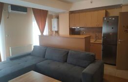 Apartament de 3 camere, 65 mp, zona Calea Martirilor