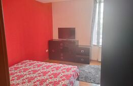 Apartament de 3 camere, 65 mp, zona Calea Martirilor