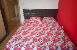 Apartament de 3 camere, 65 mp, zona Calea Martirilor