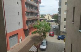 Apartament de 3 camere, 65 mp, zona Calea Martirilor