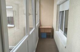 Apartament de 3 camere, 65 mp, zona Calea Martirilor