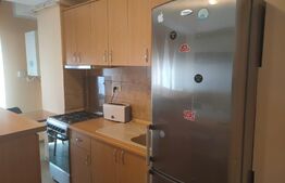 Apartament de 3 camere, 65 mp, zona Calea Martirilor
