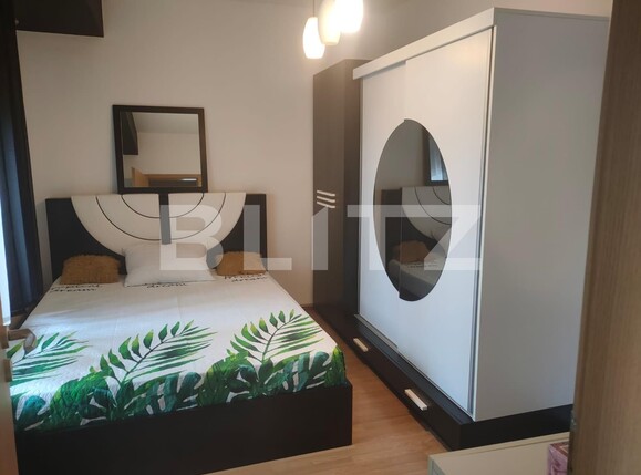 Apartament de închiriat 3 camere Girocului - 118245AI | BLITZ Timișoara | Poza5