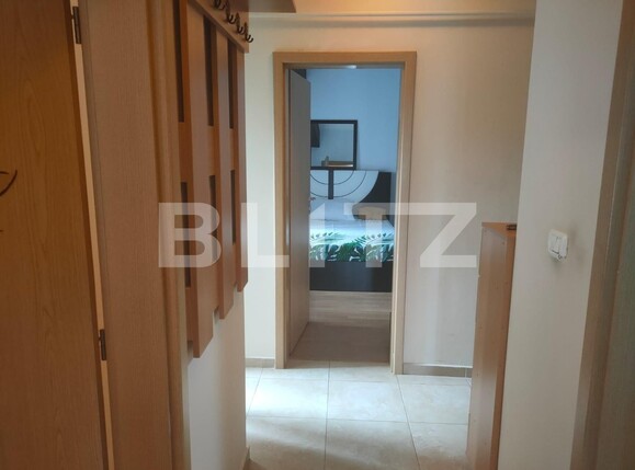 Apartament de închiriat 3 camere Girocului - 118245AI | BLITZ Timișoara | Poza4