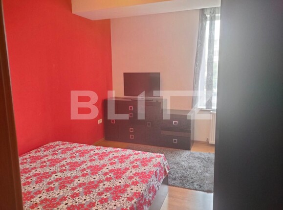 Apartament de închiriat 3 camere Girocului - 118245AI | BLITZ Timișoara | Poza6