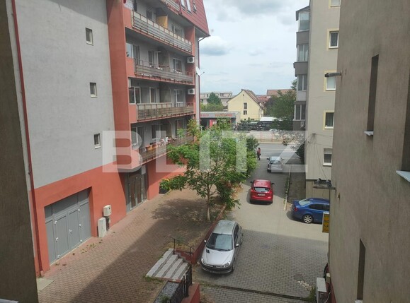 Apartament de închiriat 3 camere Girocului - 118245AI | BLITZ Timișoara | Poza9